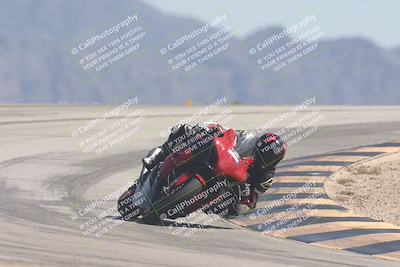 media/Sep-20-2025-Race Pace (Sat) [[d4e1b33f4d]]/Non Verified/Turn 12 (12pm)/